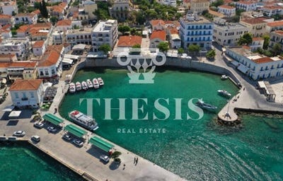 /international/gr/kouzounos-attica-310103468284/