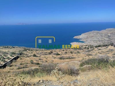 /international/gr/zaganiaris-aegean-120088802320/