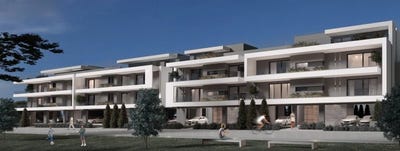 /international/gr/thermi-macedonia-thrace-310109022530/?lang=pt