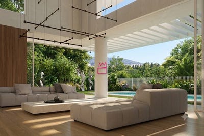/international/gr/glyfada-attica-310108596996/