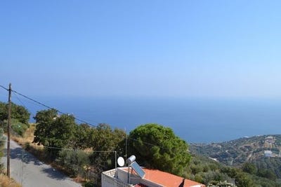 /international/gr/gazi-crete-310103786433/
