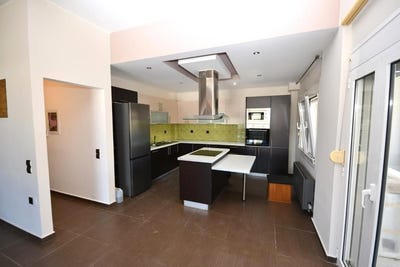 /international/gr/agios-nikolaos-crete-310100285193/