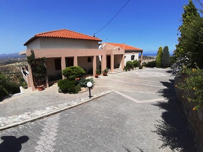 /international/gr/heraklion-crete-310109739902/