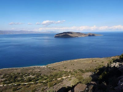 /international/gr/ierapetra-crete-310101176410/?lang=zh-cn