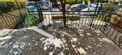 /international/gr/terpsithea-attica-310101176241/