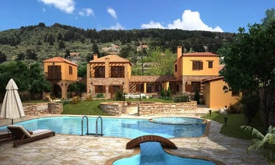 /international/gr/crete-crete-310100083920/