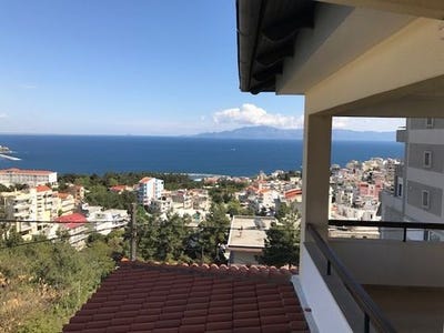 /international/gr/kavala-macedonia-thrace-310103788513/