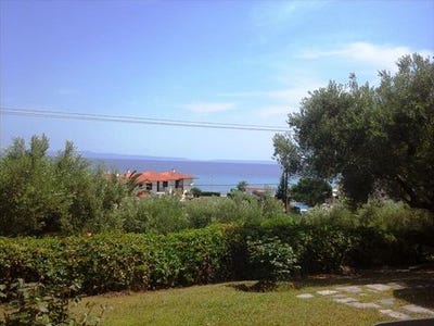 /international/gr/kassandra-macedonia-thrace-310103788432/