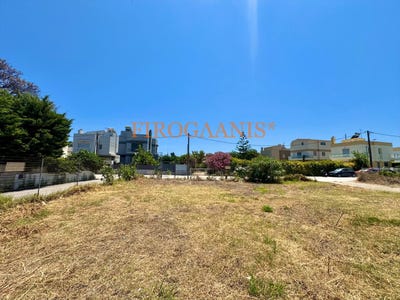 /international/gr/anixis-20-ialisos-851-01-greece-ialysos-aegean-310097031961/