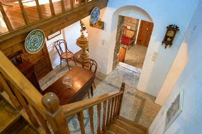 /international/gr/aegean-islands-chios-lithi-aegean-310106459871/