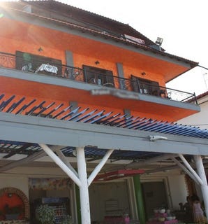 /international/gr/kassandra-macedonia-thrace-310103787783/