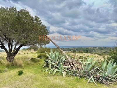 /international/gr/unnamed-road-rhodes-aegean-310105741724/