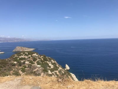 /international/gr/istro-crete-310098734998/