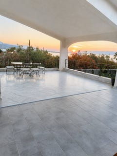 /international/gr/kammena-voyrla-thessaly-and-central-greece-310108634344/