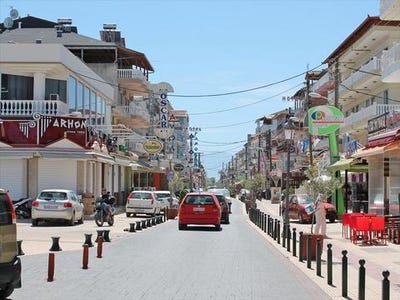 /international/gr/katerini-thessaly-central-greece-310103785184/