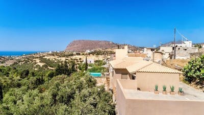 /international/gr/skotino-crete-120089703077/?lang=zh-tw