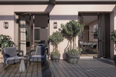 /international/gr/kifissia-attica-310098773775/