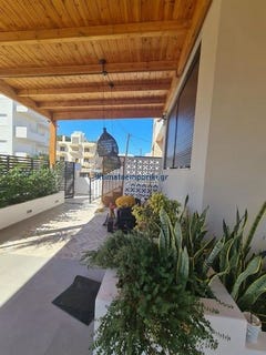 /international/gr/rhodes-aegean-310105373131/