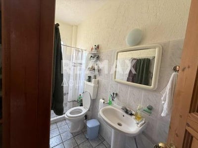 /international/gr/panormos-aegean-310101390155/?lang=zh-tw