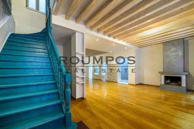 /international/gr/athens-attica-310103007654/