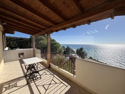/international/gr/kassandra-makedonia-thrace-310108776634/