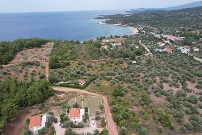 /international/gr/thasos-makedonia-thrace-310101628987/