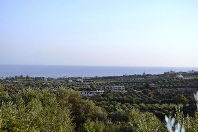 /international/gr/crete-310104211084/