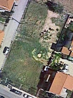 /international/gr/agios-stefanos-attica-310106083777/