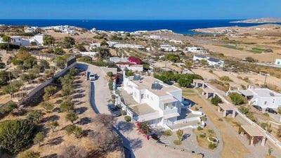 /international/gr/koukoumavles-aegean-310107026687/