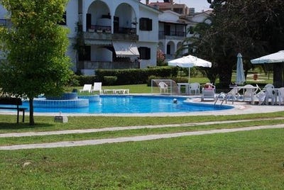 /international/gr/kassandra-macedonia-thrace-310103786157/