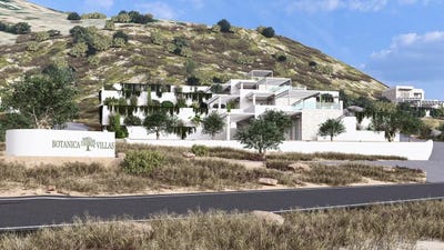/international/gr/makrigialos-crete-310106109970/