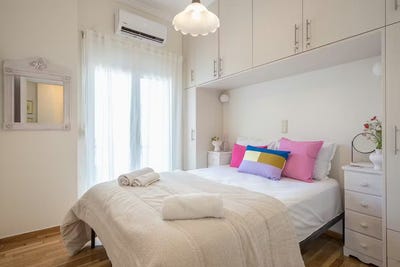/international/gr/filaretou-kallithea-attica-310105966209/