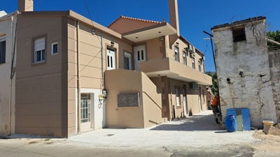 /international/gr/nerokouros-crete-310119573765/