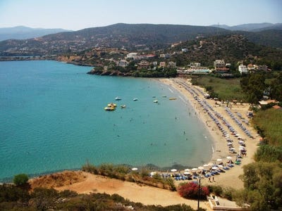 /international/gr/agios-nikolaos-crete-310103617074/