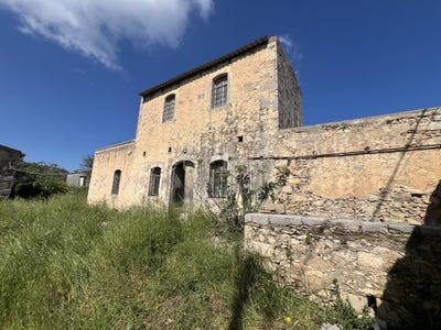 /international/gr/mochos-crete-310108430430/