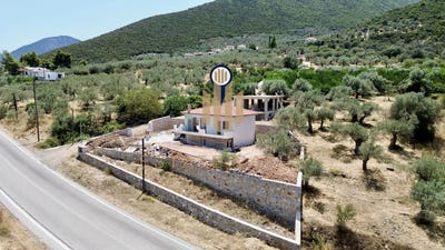 /international/gr/ligoyrio-peloponnese-western-greece-and-ionian-310101327407/?lang=zh-tw