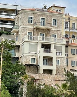/international/gr/34-akti-dilaveri-pireas-attica-310101562538/