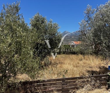 /international/gr/aghios-dimitrios-peloponnese-western-greece-and-ionian-310105994925/