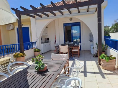 /international/gr/almyrida-crete-310101487014/
