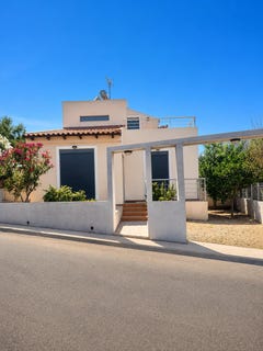 /international/gr/tavronitis-crete-310110352266/