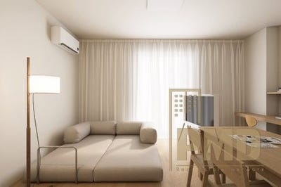 /international/gr/athens-attica-310108452843/