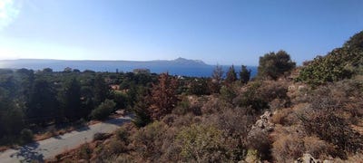 /international/gr/kokkino-chorio-crete-310103007901/
