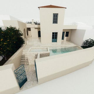 /international/gr/gavalochori-crete-310107949737/