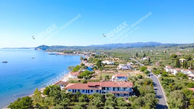 /international/gr/epia-epirus-western-macedonia-310108644730/