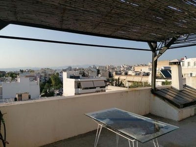 /international/gr/agios-dimitrios-attica-310103792159/