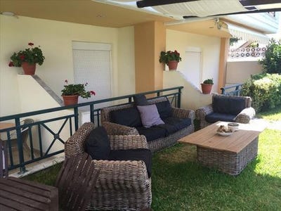 /international/gr/kassandra-macedonia-thrace-310103787543/