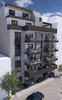 /international/gr/kallithea-attica-310105690454/