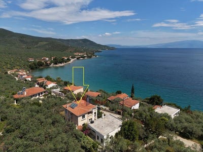 /international/gr/nies-thessaly-and-central-greece-310108553807/