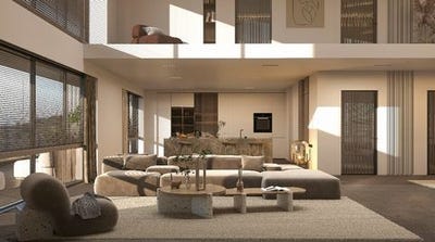 /international/gr/heraclion-cretes-heraklion-prefecture-310103786302/