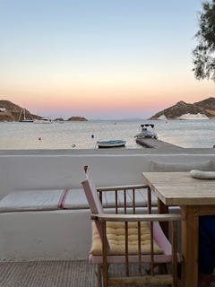 /international/gr/patmos-aegean-310108809297/